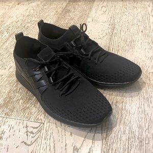 Cole Haan GrandMotion Woven Sneaker (M 10.5)